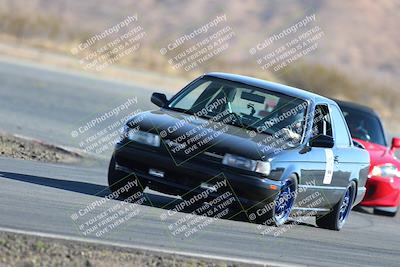 media/Feb-20-2022-Extreme Speed (Sun) [[73f81262fd]]/2-orange/session uno skidpad/